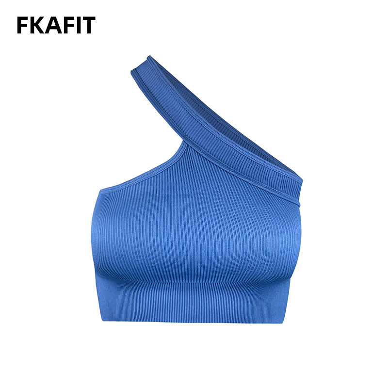 Damski krótki biustonosz do jo – Yoga Mat For Fitness recenzja i cena