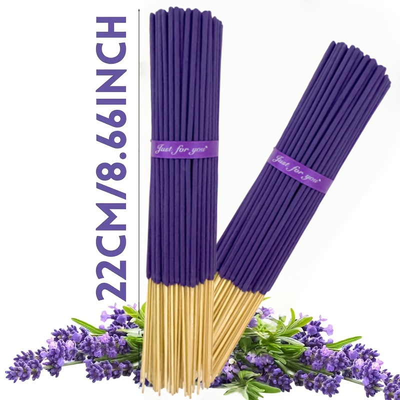 Wysokiej jakości kadzidła arom – Yoga Fitness Room recenzja i cena