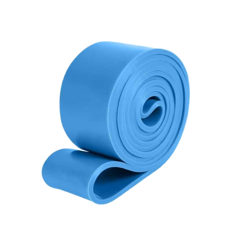 Taśmy oporowe do podciągania d – Yoga Fitness Trainer recenzja i cena