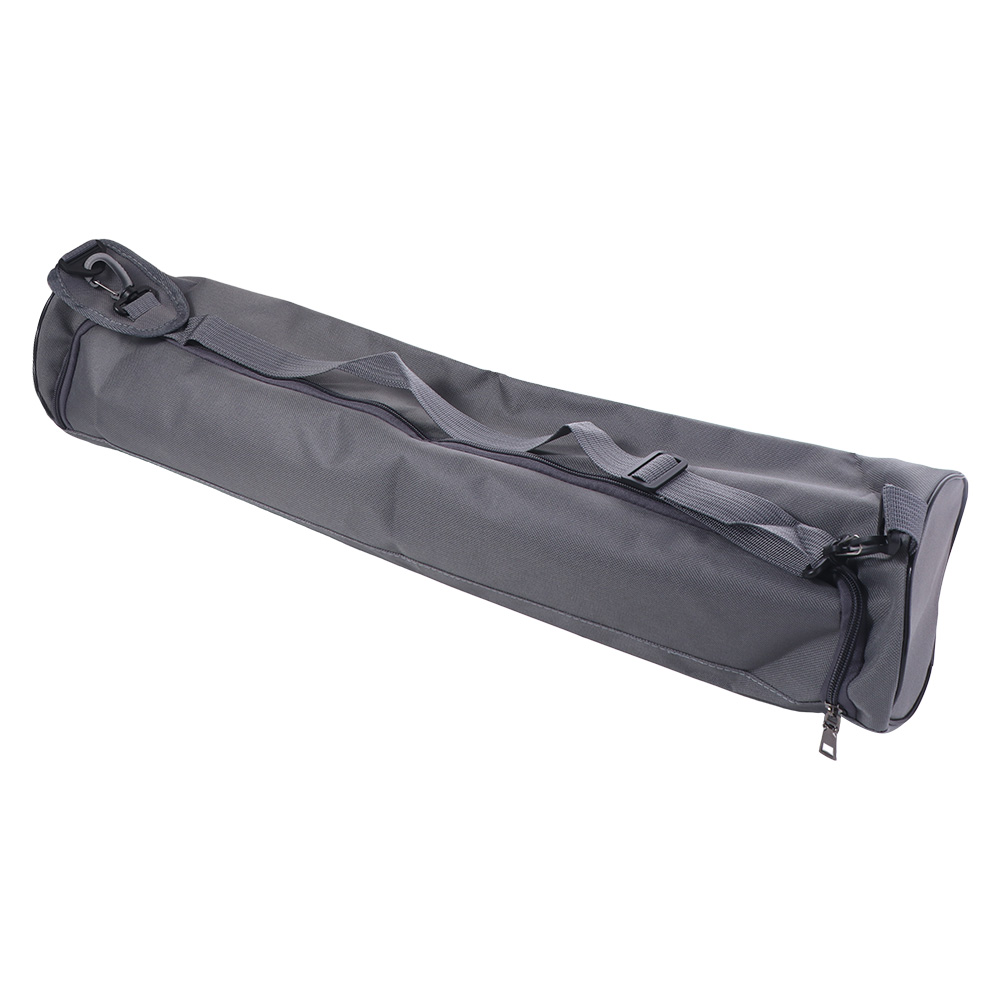 Wzmocniona torba na matę do jo – Yoga And Fitness Mat recenzja i cena