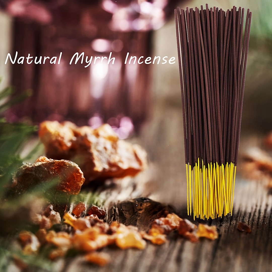 0/120/280 sztuk, naturalny kad – Yoga Fitness Room recenzja i cena